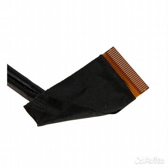 Шлейф матрицы для ноутбука Dell Inspiron 75, 3715