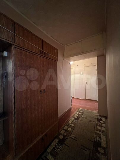 3-к. квартира, 76 м², 8/9 эт.