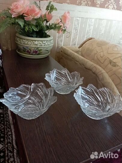 Набор посуды