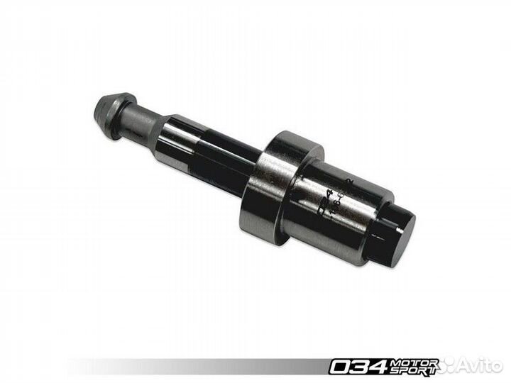 Вставка 034 в тнвд для Audi 2.0 3.0 2.5 4.0 tfsi