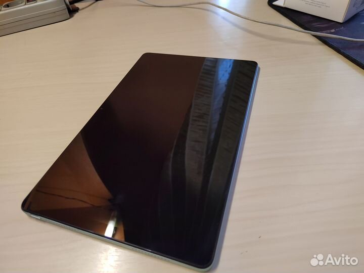 Xiaomi redmi pad 128gb