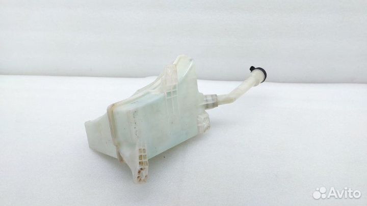 Б/У Бачок омывателя Состояние отличное, оригинал