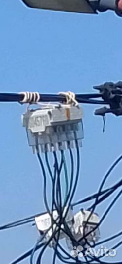 Разбираемся с вашим счетчиком