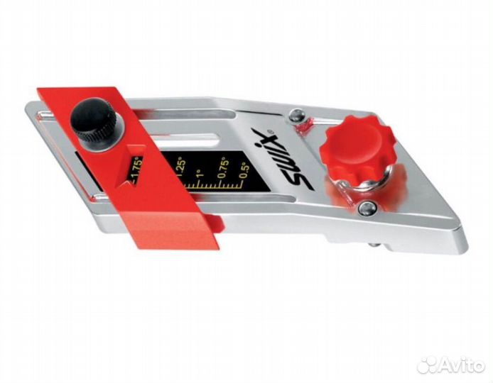 Направляющая Swix TA0520