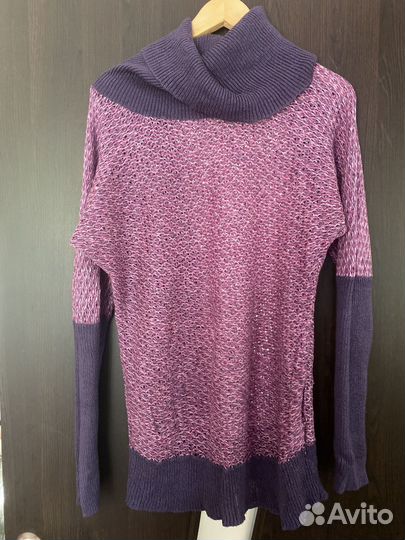 Одежда женская