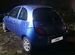 Ford Ka 1.3 MT, 1999, 280 000 км с пробегом, цена 40000 руб.