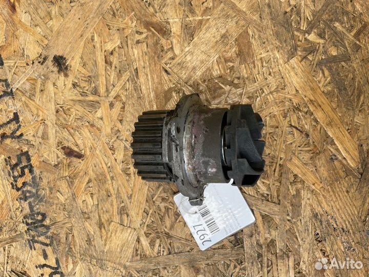 Помпа Ваз 2108-2110 2008