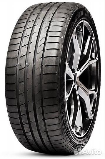 Habilead HF330 245/40 R17 95W