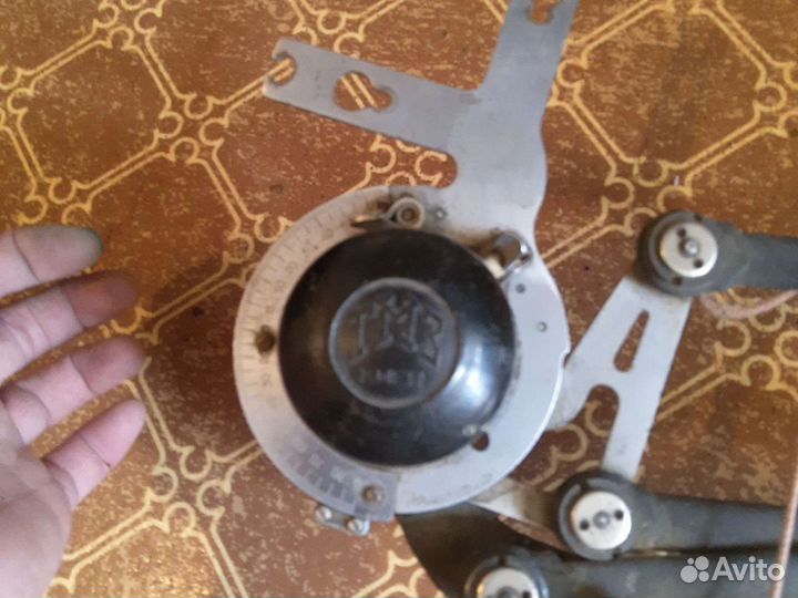 Кульман чертежный