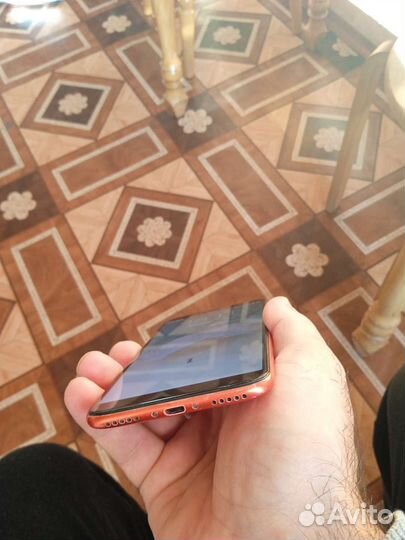 Meizu m6t