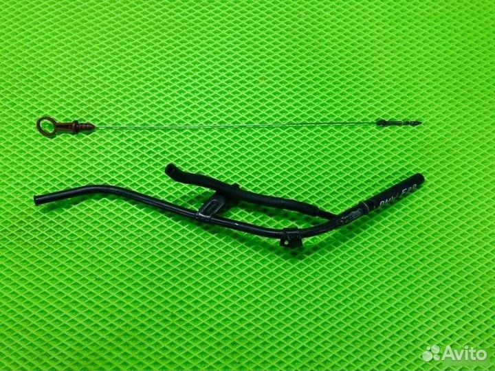 Щуп двигателя BMW 5 E34 1995 11431436293