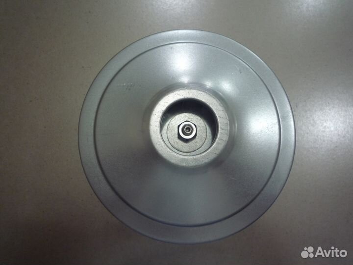 Мотор пылесоса FL-AC-1500W аналог philips