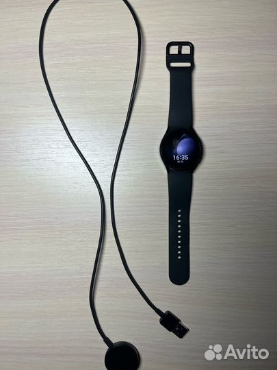 Samsung galaxy watch 4