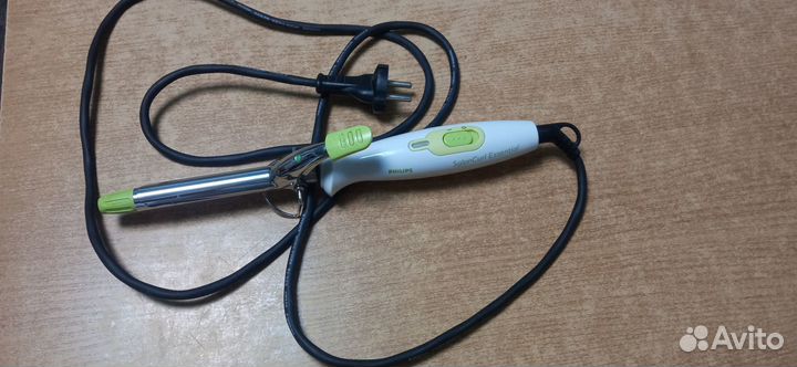 Отдам за фрукты