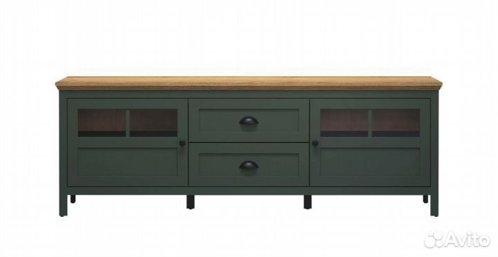 Тумба тв Vienna-7