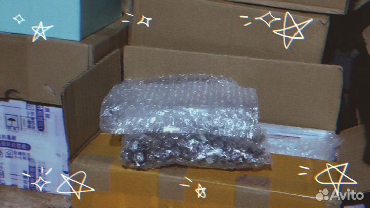 Карточки по Геншину