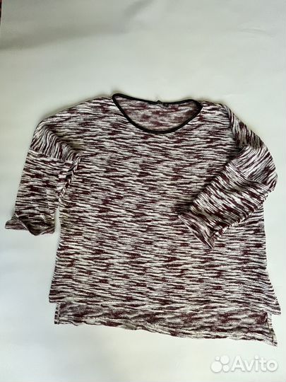 Женская одежда 50-52 Пакетом