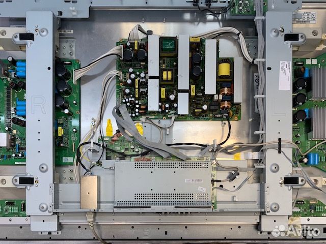 Ремонт телевизоров Ремонт кофемашин
