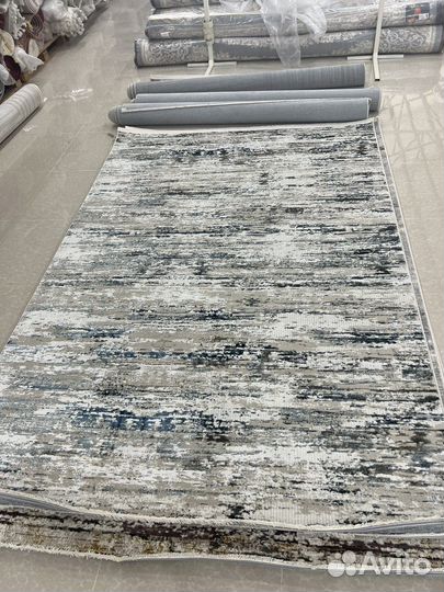 Ковры и паласы