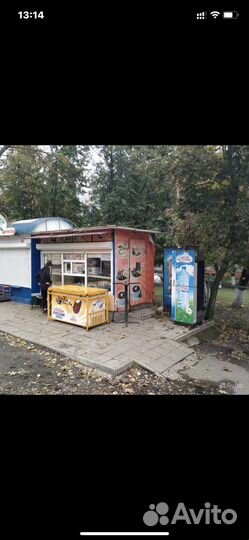 Сдам в аренду, продам павильоны