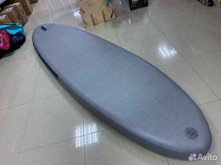 Sup board сапборд Gladiator 10.8 RNT (новый)