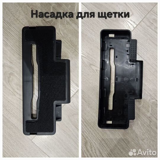 Аксессуары для пылесоса Thomas twin tt Новые