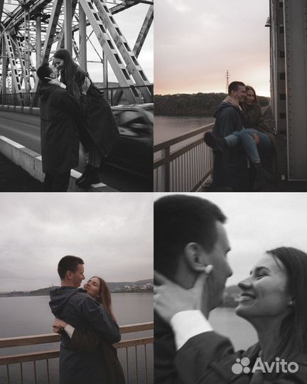 Фотосессия/фотограф