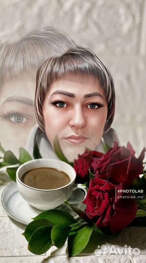 Простая уборка