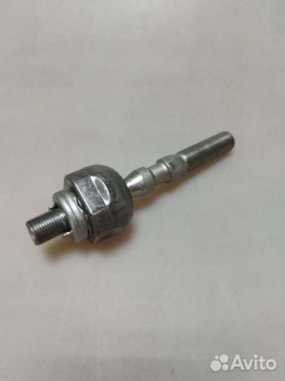 Рулевая тяга 53010SW5003 Honda