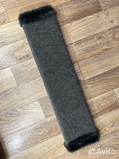 Когтеточка