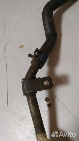 Трубка гур Chery Very A13 2011-2014