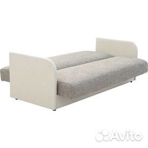 Диван книжка