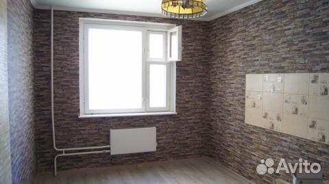 Ремонт квартир и домов