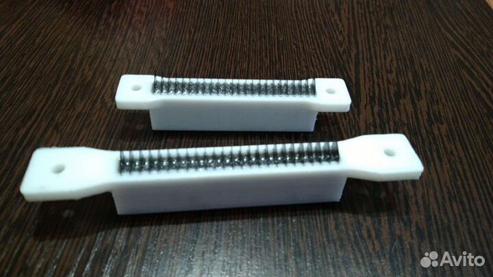 Нож для моркови