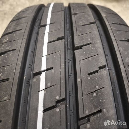 Ikon Tyres Autograph Eco C3 185/75 R16C 104