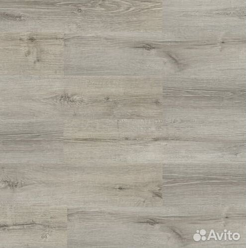 Кварцвиниловая плитка клеевая