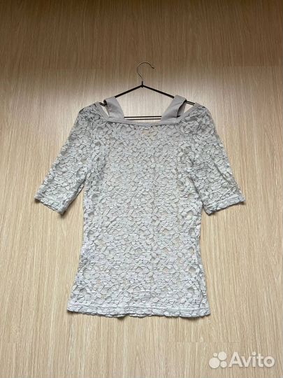 Блуза Myrine. Размер XS