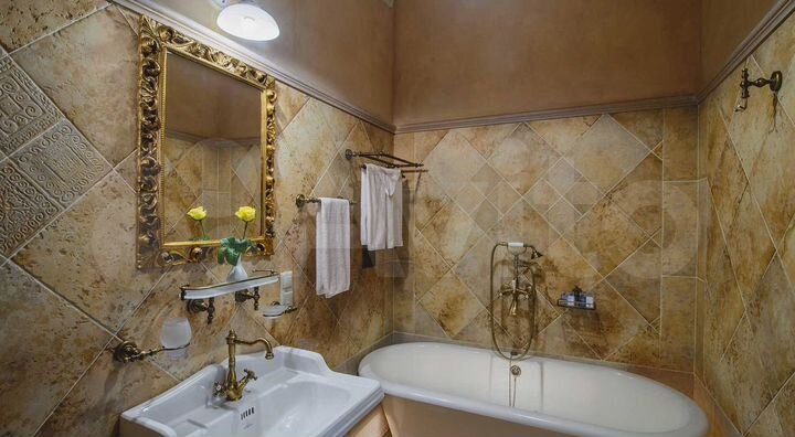 2-к. квартира, 65 м², 4/5 эт.