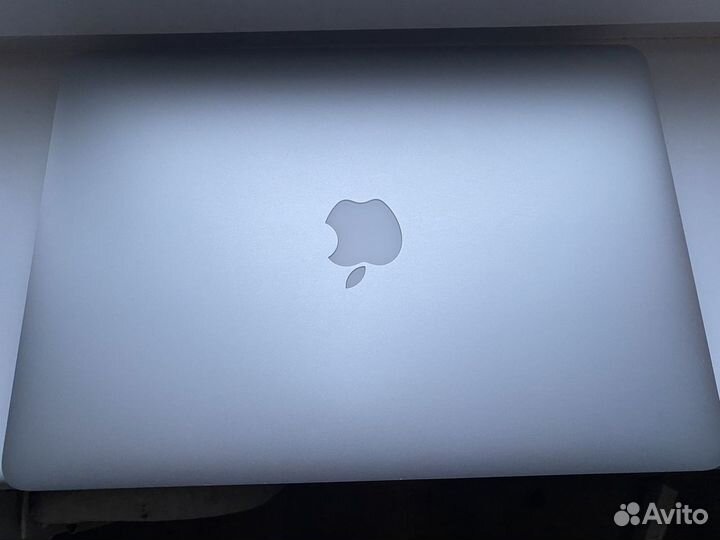 Apple MacBook air 13 2015