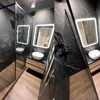 Плиточник Укладка плитки как для себя, Видное