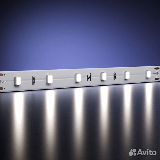 Лента светодиодная Maytoni 201010