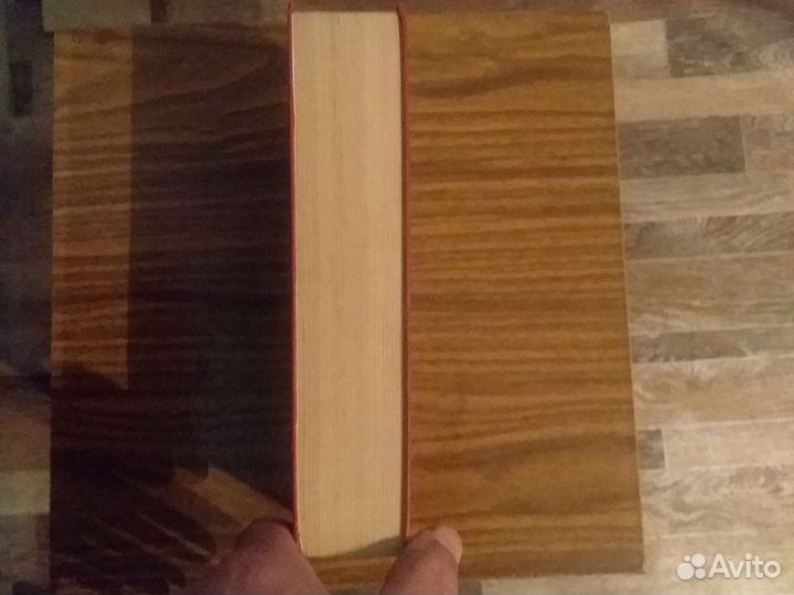 Полная хрестоматия для 1-4 классов