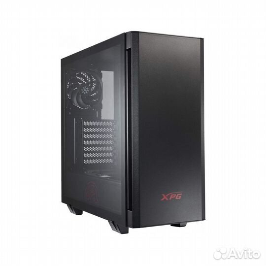 Adata XPG (invader-bkcww)