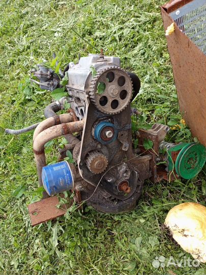 Укороченные мосты УАЗ