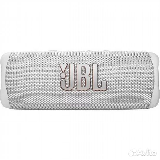 Портативная акустика JBL Flip 6 30 Вт оригинал