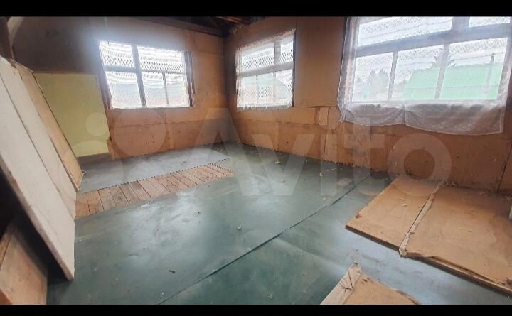 Дача 70 м² на участке 5 сот.