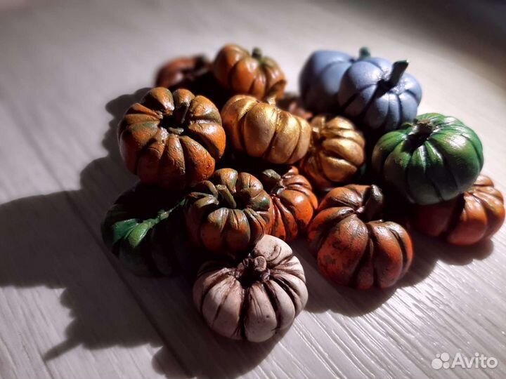 Ручная работа