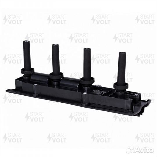 Катушка зажигания для Daewoo Sens