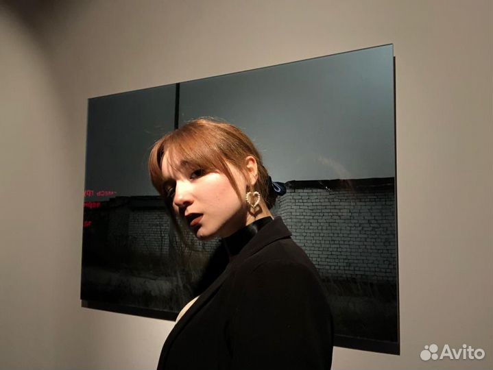 Репетитор по математике