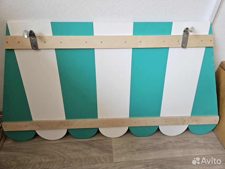 Декор на праздник фотозона на день рождение